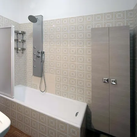 Bononia Fiera Bed & Breakfast Bologna