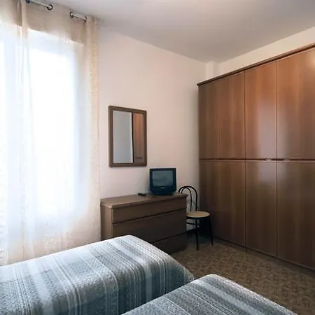 Bononia Fiera Bed & Breakfast